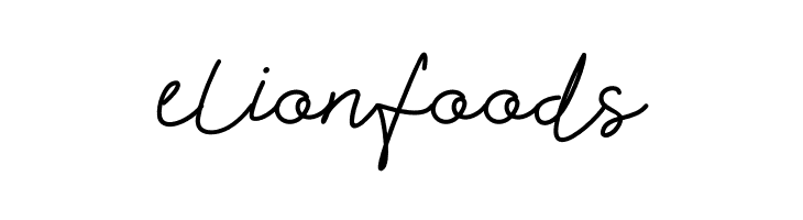 Flowee  Free Fonts Download