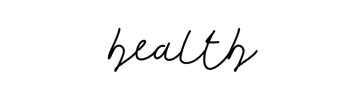 Flowee  Free Fonts Download