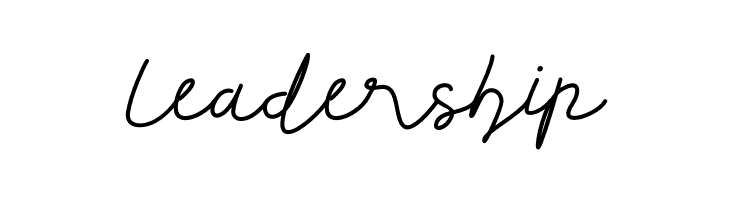 Flowee  Free Fonts Download