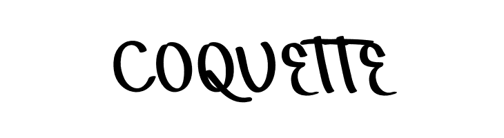 Xmarker  Free Fonts Download