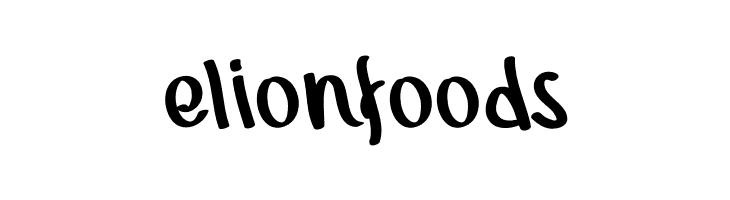 Xmarker  Free Fonts Download