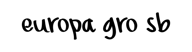 Xmarker  Free Fonts Download