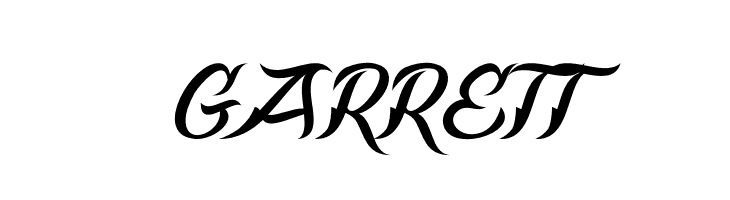 Rivandell  Free Fonts Download