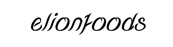 Rivandell  Free Fonts Download