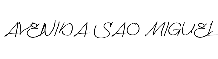 Geuliss  Free Fonts Download