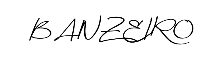 Geuliss  Free Fonts Download