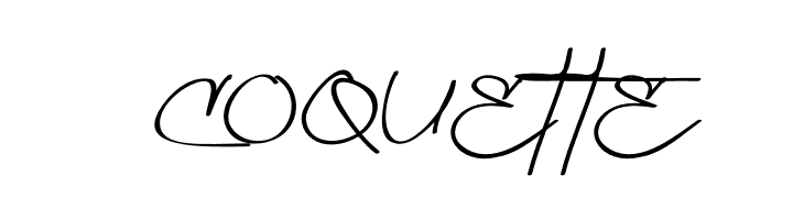 Geuliss  Free Fonts Download