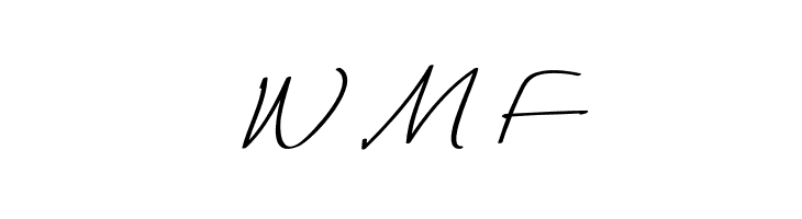 Geuliss  Free Fonts Download