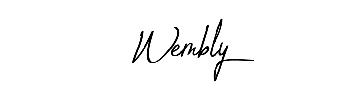 Geuliss  Free Fonts Download