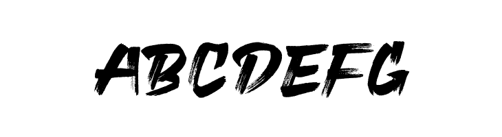 Slaztone  Free Fonts Download