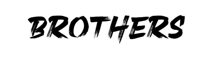 Slaztone  Free Fonts Download