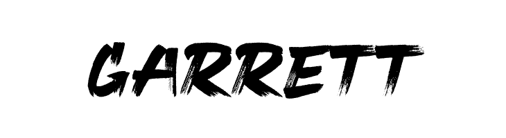 Slaztone  Free Fonts Download