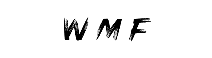 Slaztone  Free Fonts Download