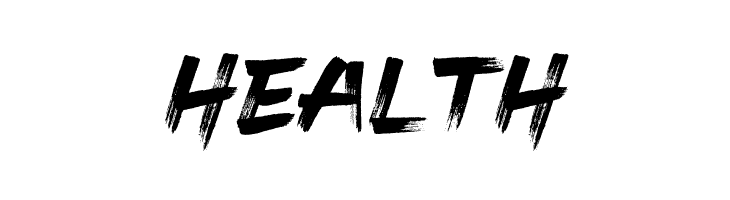Slaztone  Free Fonts Download