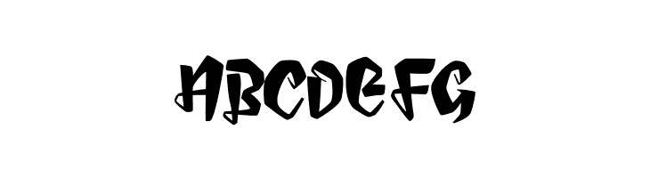 Balinos  Free Fonts Download