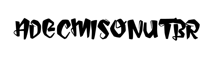 Balinos  Free Fonts Download