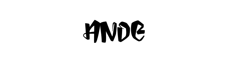 Balinos  Free Fonts Download