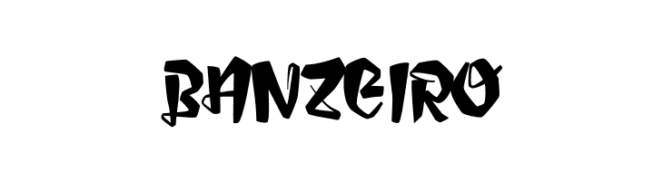 Balinos  Free Fonts Download