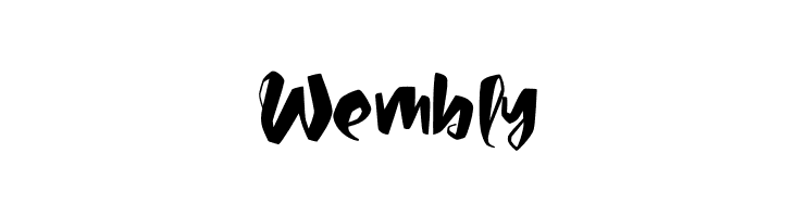 Balinos  Free Fonts Download