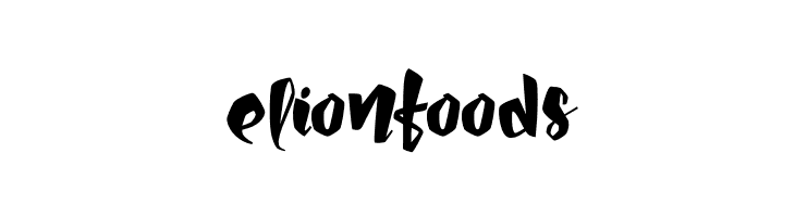 Balinos  Free Fonts Download