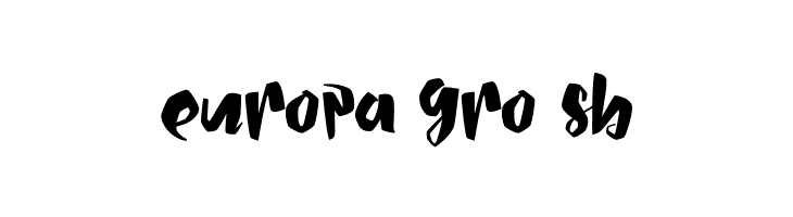 Balinos  Free Fonts Download