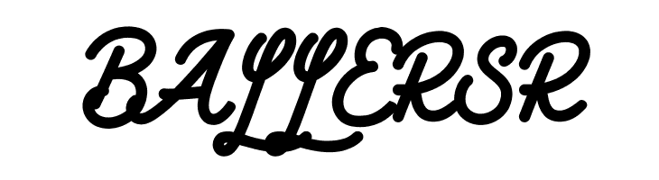 Monolyte  Free Fonts Download