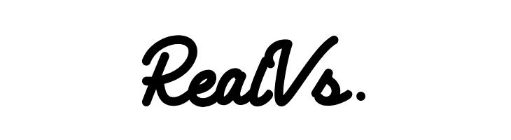 Monolyte  Free Fonts Download