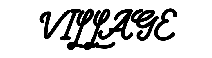 Monolyte  Free Fonts Download