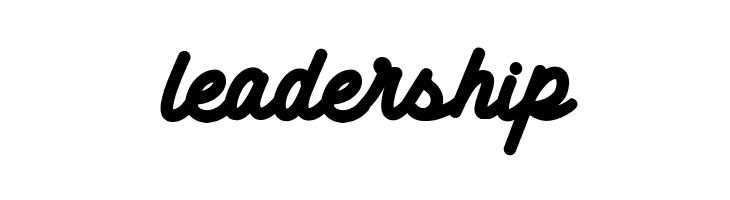 Monolyte  Free Fonts Download