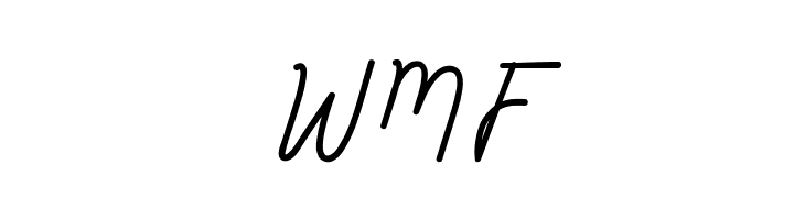 Ethons Styles  Free Fonts Download