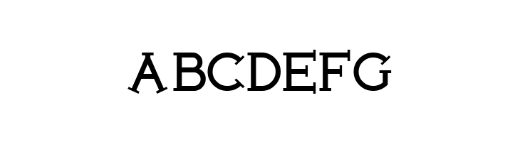 Iron League smallcaps Bold  Free Fonts Download