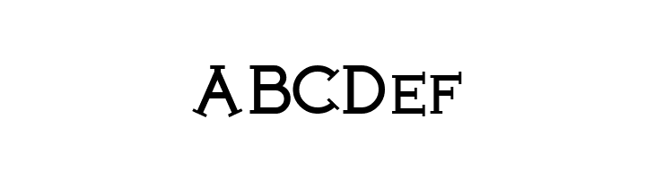 Iron League smallcaps Bold  Free Fonts Download