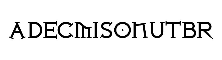 Iron League smallcaps Bold  Free Fonts Download