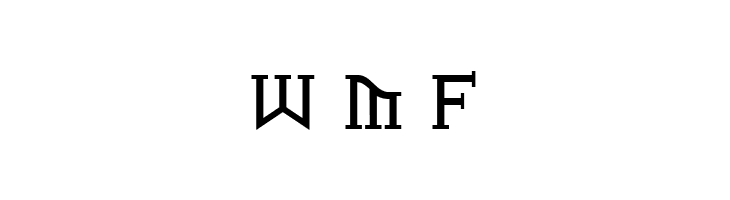 Iron League smallcaps Bold  Free Fonts Download