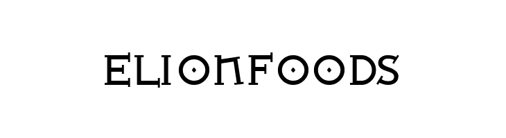 Iron League smallcaps Bold  Free Fonts Download