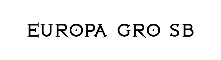 Iron League smallcaps Bold  Free Fonts Download