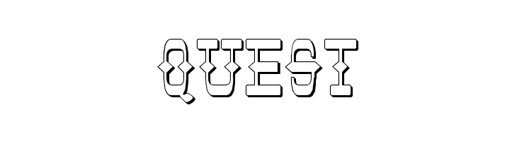 Tombstone Shadow  Free Fonts Download