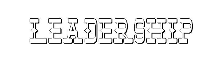 Tombstone Shadow  Free Fonts Download