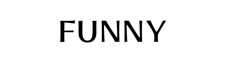 Concreate Fill  Free Fonts Download