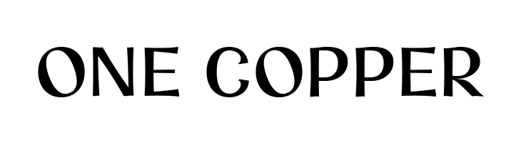 Concreate Fill  Free Fonts Download