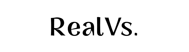 Concreate Fill  Free Fonts Download