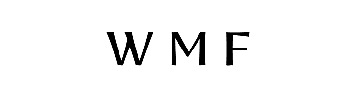 Concreate Fill  Free Fonts Download