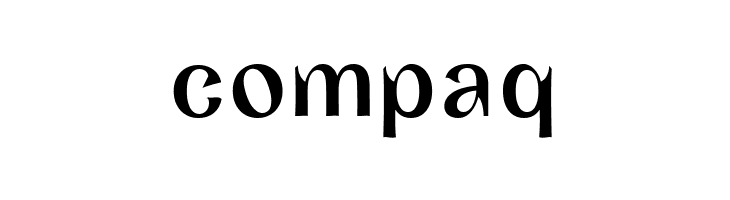 Concreate Fill  Free Fonts Download
