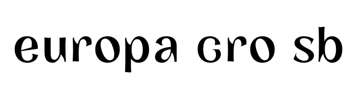 Concreate Fill  Free Fonts Download