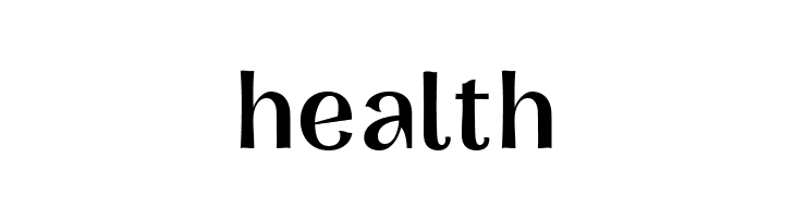 Concreate Fill  Free Fonts Download