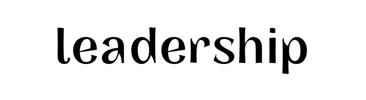 Concreate Fill  Free Fonts Download