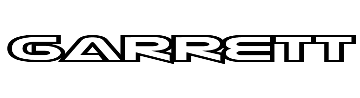 JoyCircuit-Regular  Free Fonts Download