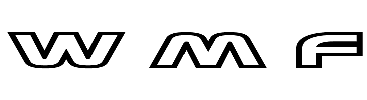 JoyCircuit-Regular  Free Fonts Download