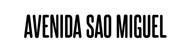 SteelfishRoundedRg-Bold  Free Fonts Download