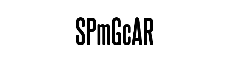 SteelfishRoundedRg-Bold  Free Fonts Download
